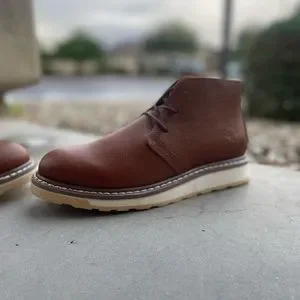 Sedona Chukka Arizona Boot Co | Shoes | Sedona Chukka | Poshmark main image 2